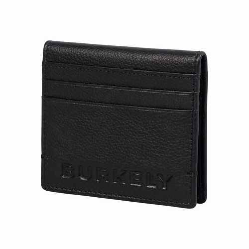 OTM MOVING MADOX CC WALLET
