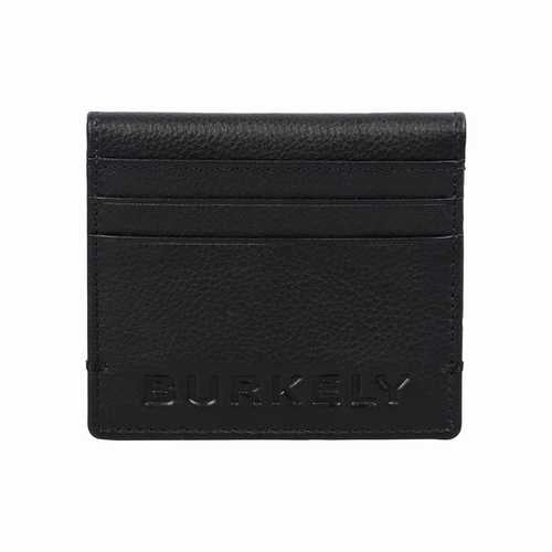 OTM MOVING MADOX CC WALLET