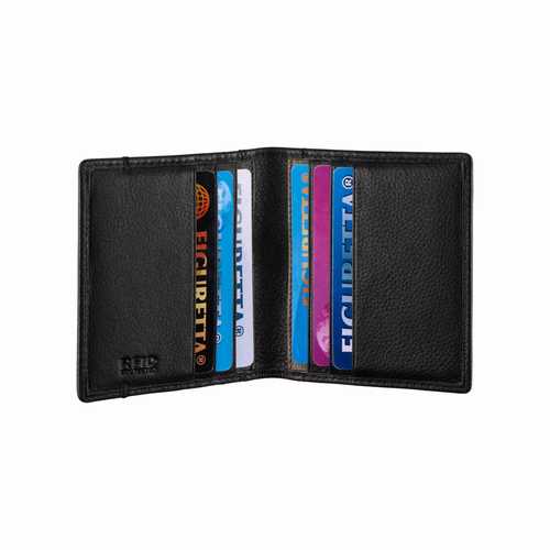 OTM MOVING MADOX CC WALLET