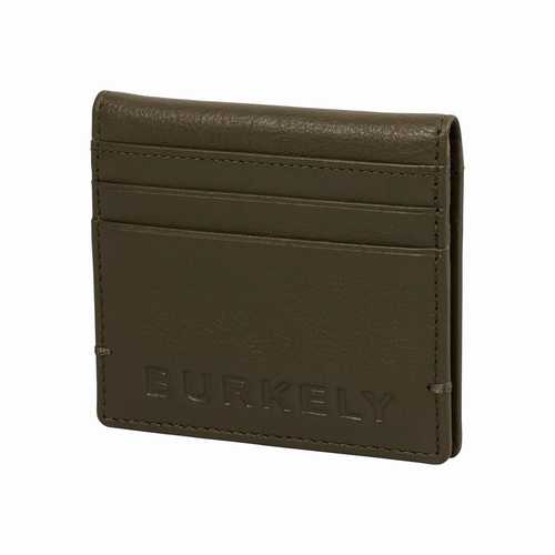 OTM MOVING MADOX CC WALLET