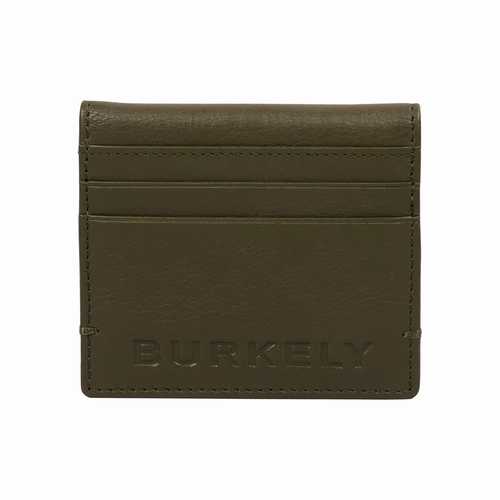 OTM MOVING MADOX CC WALLET