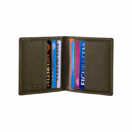 OTM MOVING MADOX CC WALLET