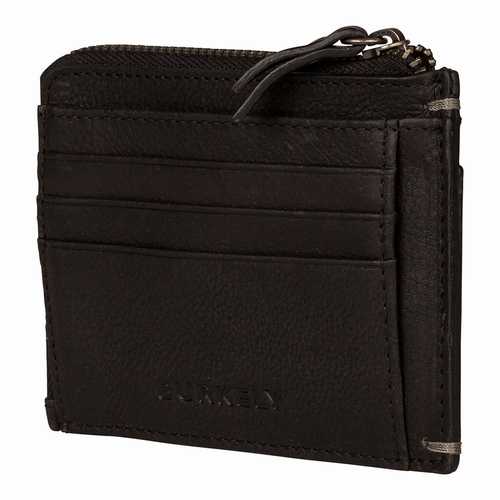 ANTIQUE AVERY, RFID CC Wallet