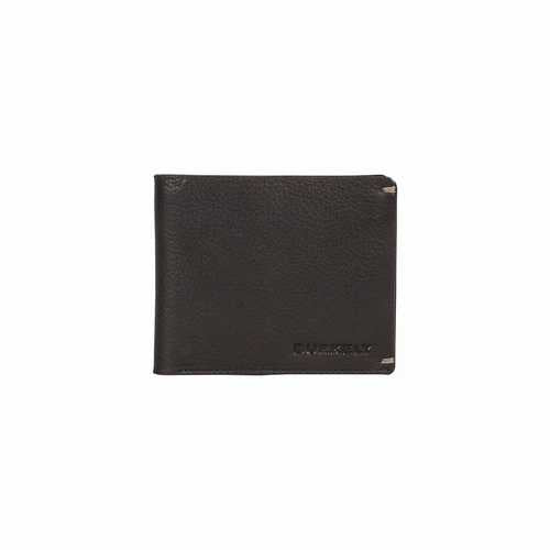 ANTIQUE AVERY, RFID Billfold Low