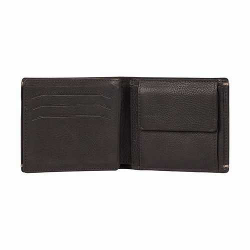 ANTIQUE AVERY, RFID Billfold Low