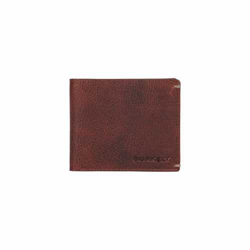 ANTIQUE AVERY, RFID Billfold Low