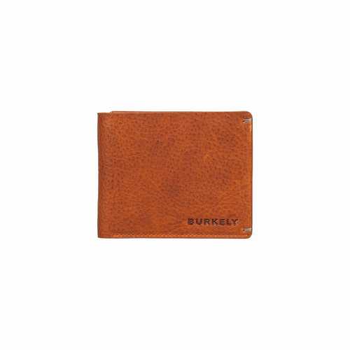 ANTIQUE AVERY, RFID Billfold Low