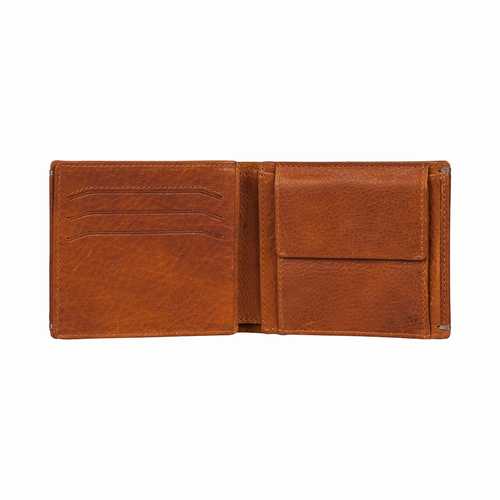 ANTIQUE AVERY, RFID Billfold Low