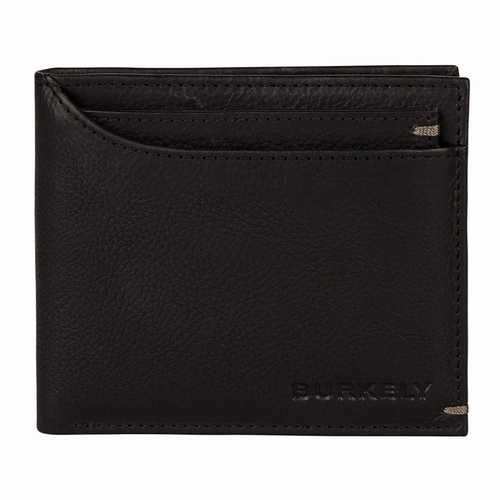 ANTIQUE AVERY, RFID Billfold Low CC