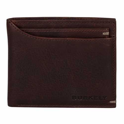 ANTIQUE AVERY, RFID Billfold Low CC