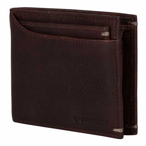 ANTIQUE AVERY, RFID Billfold Low CC