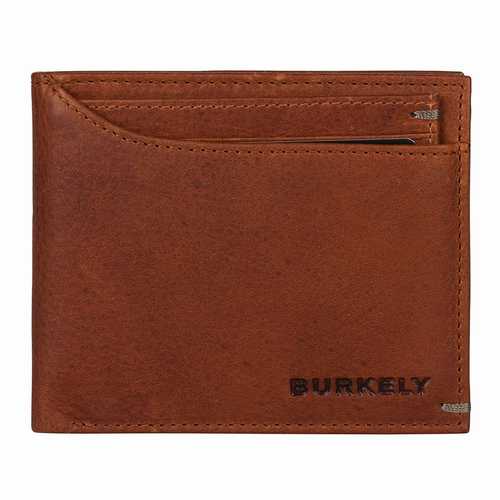 ANTIQUE AVERY, RFID Billfold Low CC