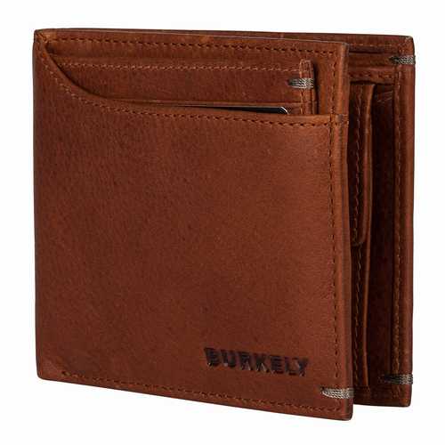 ANTIQUE AVERY, RFID Billfold Low CC