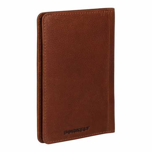 ANTIQUE AVERY, RFID Passportcover
