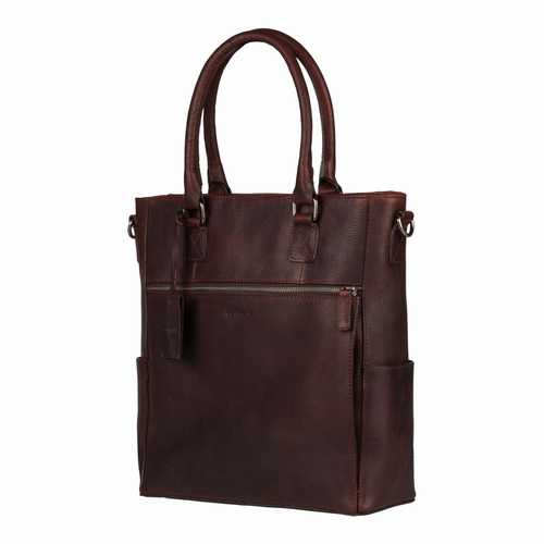 ANTIQUE AVERY, Shopper 13.3 Zoll