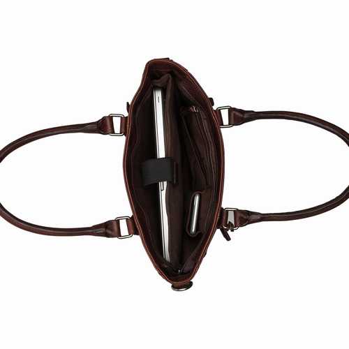 ANTIQUE AVERY, Shopper 13.3 Zoll