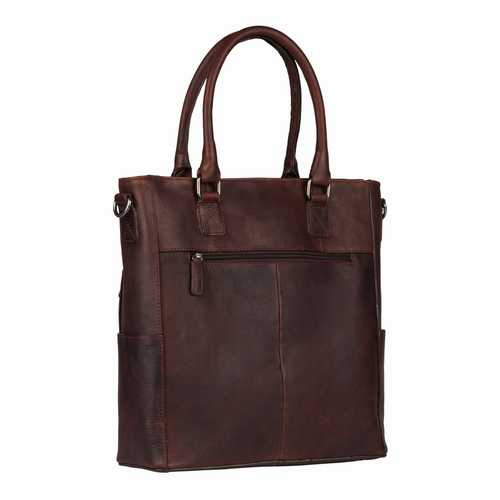 ANTIQUE AVERY, Shopper 13.3 Zoll