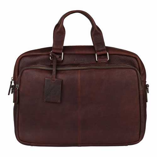 ANTIQUE AVERY, Workbag 15.6 Zoll