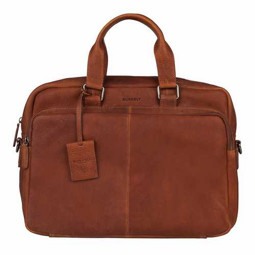 ANTIQUE AVERY, Workbag 15.6 Zoll