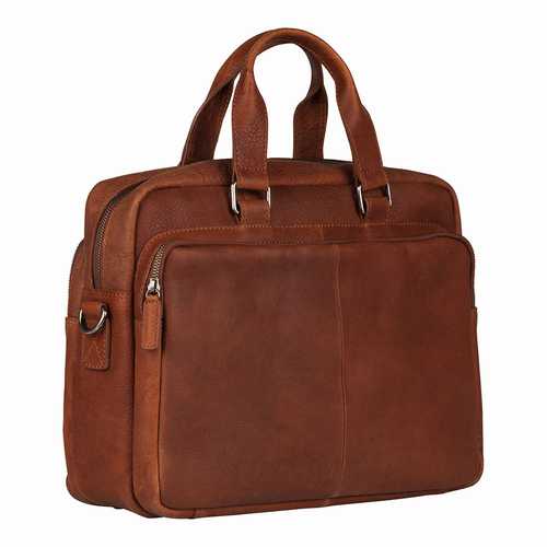 ANTIQUE AVERY, Workbag 15.6 Zoll