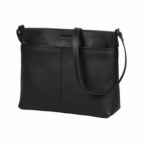 Antique Avery Casey Crossbody Bag