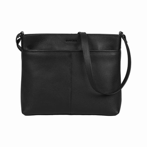 Antique Avery Casey Crossbody Bag