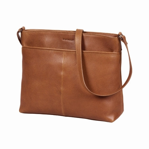 Antique Avery Casey Crossbody Bag