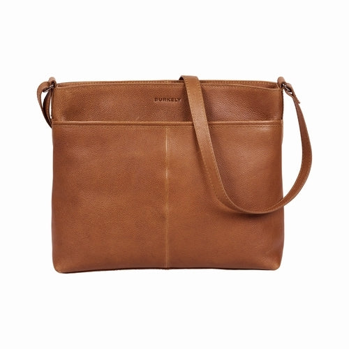 Antique Avery Casey Crossbody Bag