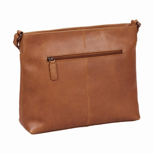 Antique Avery Casey Crossbody Bag