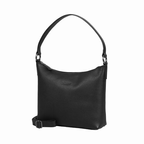 Antique Avery Eden Shoulderbag