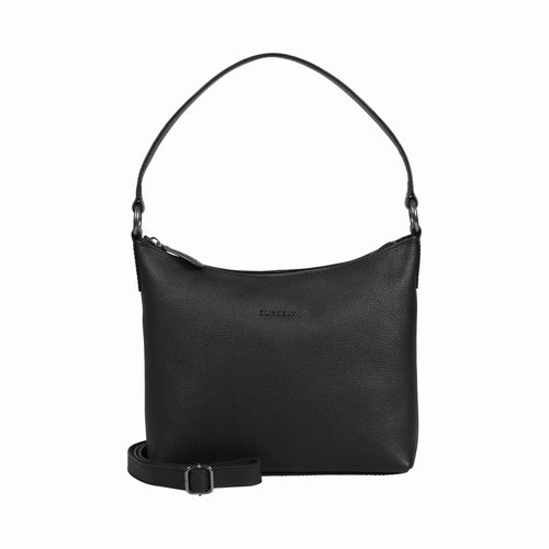 Antique Avery Eden Shoulderbag
