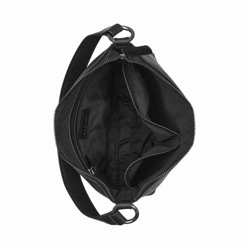 Antique Avery Eden Shoulderbag
