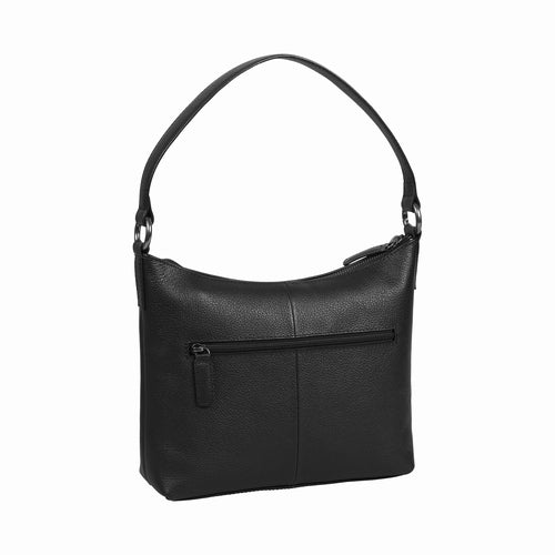 Antique Avery Eden Shoulderbag