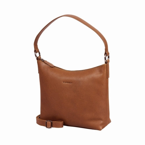 Antique Avery Eden Shoulderbag