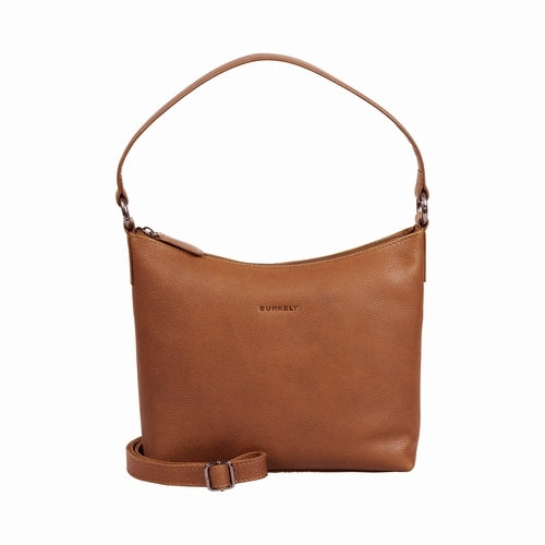 Antique Avery Eden Shoulderbag