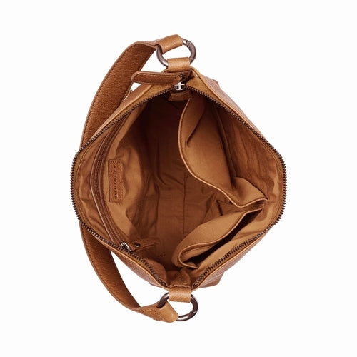 Antique Avery Eden Shoulderbag