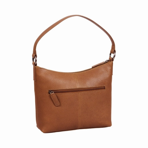 Antique Avery Eden Shoulderbag