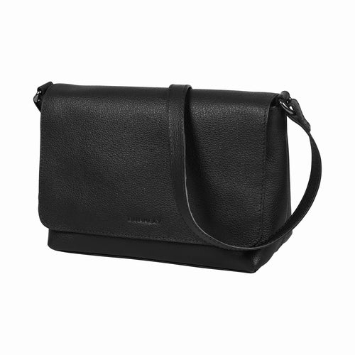 Antique Avery Ellis Satchelbag