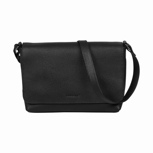 Antique Avery Ellis Satchelbag