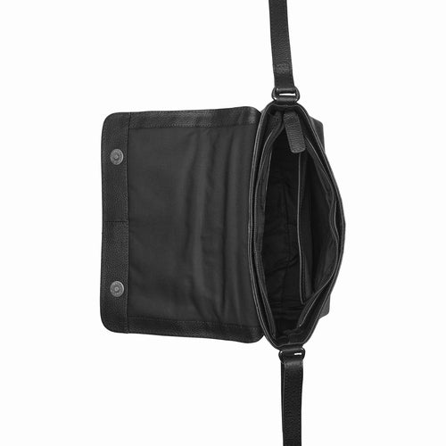 Antique Avery Ellis Satchelbag