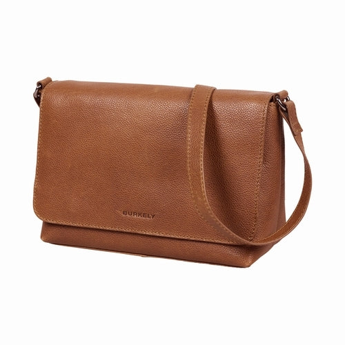 Antique Avery Ellis Satchelbag