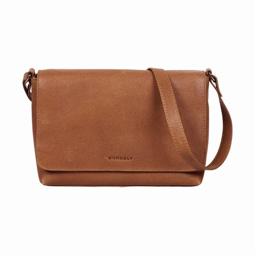 Antique Avery Ellis Satchelbag