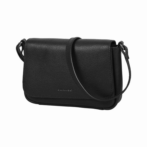 Antique Avery Isa Crossbody Flap