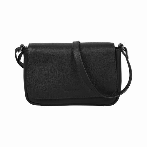 Antique Avery Isa Crossbody Flap