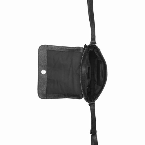 Antique Avery Isa Crossbody Flap