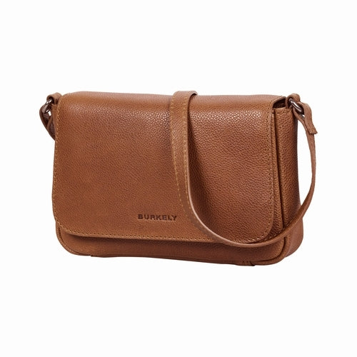 Antique Avery Isa Crossbody Flap