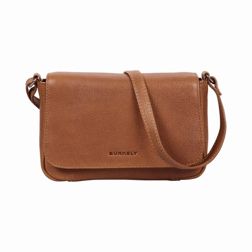Antique Avery Isa Crossbody Flap