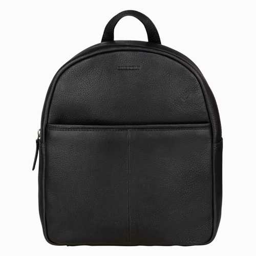 ANTIQUE AVERY BACKPACK TABLET