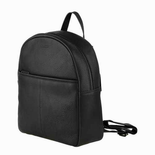 ANTIQUE AVERY BACKPACK TABLET