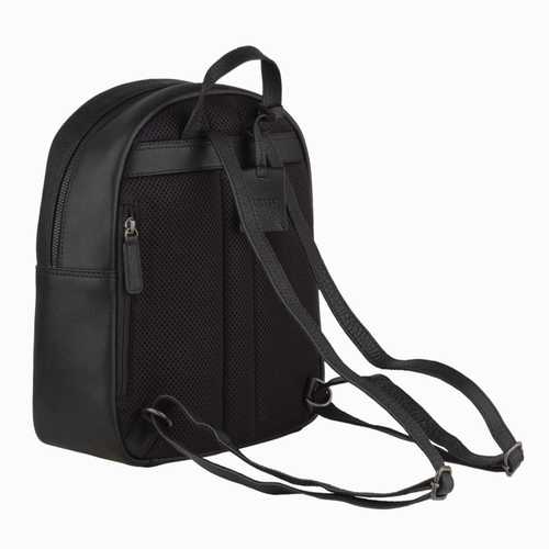 ANTIQUE AVERY BACKPACK TABLET